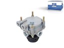 Ускорительный клапан replaces Wabco: 973 011 205 0_DT_4.63226