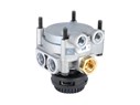 Ускорительный клапан replaces Wabco: 973 011 206 0_DT_6.65063
