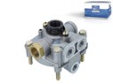 Ускорительный клапан заменяет  Wabco: 973 011 050 0_DT_1.18660