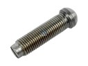 Установочный винт, Коромысло 3/8" UNF_DT_2.10160