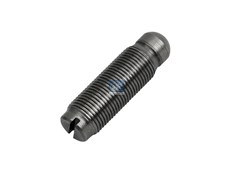 Установочный винт, Коромысло M 12 x 1 x 41 mm_DT_4.40097