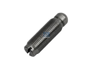 Установочный винт, Коромысло M 12 x 1 x 41 mm_DT_4.40097
