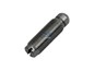 Установочный винт, Коромысло M 12 x 1 x 41 mm_DT_4.40097