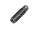 Установочный винт, Коромысло M 12 x 1 x 41 mm_DT_4.40097