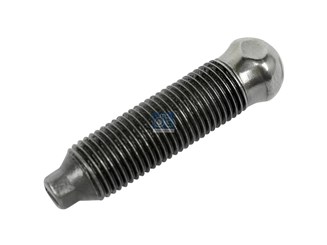 Установочный винт, Коромысло M 12 x 1,25_DT_2.10029