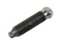 Установочный винт, Коромысло M 12 x 1,25_DT_2.10029