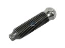 Установочный винт, Коромысло M 12 x 1,25_DT_2.10029