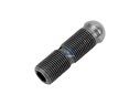 Установочный винт, Коромысло_DT_4.40282