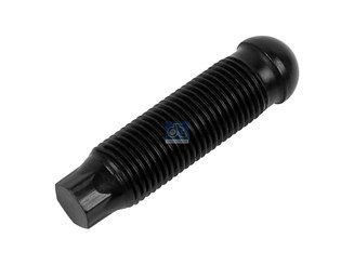 Установочный винт M 10 x 1_DT_1.10785