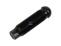 Установочный винт M 10 x 1_DT_1.10785