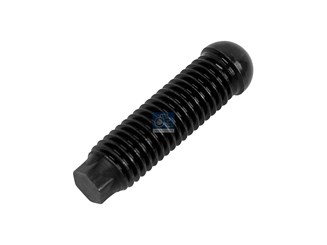 Установочный винт M 10_DT_1.10497