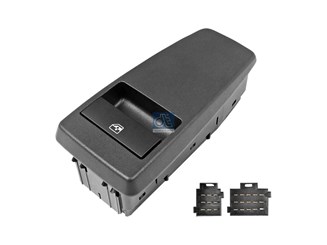 Устройство управления_DT_3.37084