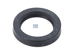 V-образная манжета 19,2 x 28,2 x 5,4 mm_DT_1.14476