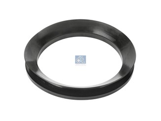 V-образная манжета 72,0 x 92,0 x 13,5 mm_DT_2.35059
