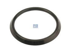 V-образная манжета 90,0 x 111,0 x 8,0 mm_DT_2.32205