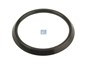V-образная манжета 90,0 x 111,0 x 8,0 mm_DT_2.32205