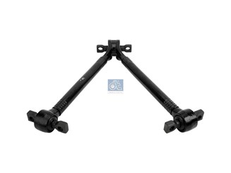 V-образная стойка 622 mm_DT_4.63885