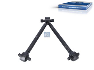 V-образная стойка 642,7 mm_DT_3.66827