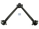 V-образная стойка 649 mm_DT_2.62215