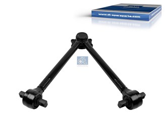 V-образная стойка 659 mm_DT_7.14103