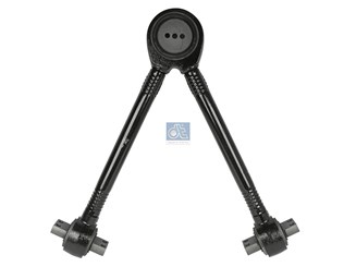 V-образная стойка 660 mm_DT_2.62229