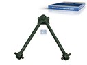 V-образная стойка 677 mm_DT_2.62216