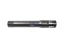 Вал коробки отбора мощности VOLVO R/_DT_2.32877