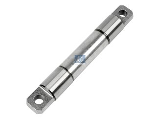 Вал вилки сцепления MAN_DT_4.63818