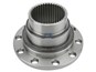 Ведомый фланец replaces ZF: 1297 338 038_DT_3.51100