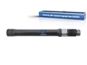 Ведомый вал_DT_2.35308