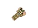 Вентиляционный винт M 6 x 10 mm_DT_2.92020