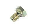 Вентиляционный винт M 8 x 1 x 11 mm_DT_2.12240
