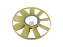 Вентилятор Ø 488 mm_DT_4.61708