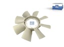 Вентилятор Ø 680 mm_DT_6.35041