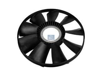 Вентилятор Ø 750 mm_DT_3.15210