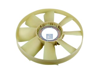 Вентилятор Ø 750 mm_DT_4.63918