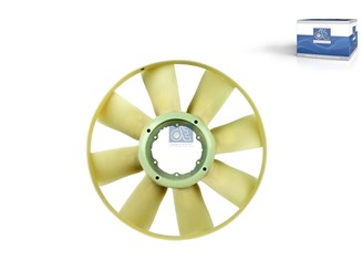Вентилятор replaces Hella: 8MV 376 733-221 / Ø 725 mm_DT_5.41482