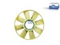 Вентилятор replaces Hella: 8MV 376 733-221 / Ø 725 mm_DT_5.41482