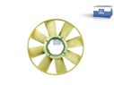Вентилятор replaces Hella: 8MV 376 733-221 / Ø 725 mm_DT_5.41482