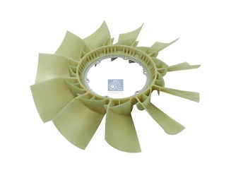 Вентилятор replaces Hella: 8MV 376 757-491 / Ø 720 mm_DT_5.41484
