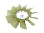 Вентилятор replaces Hella: 8MV 376 757-491 / Ø 720 mm_DT_5.41484