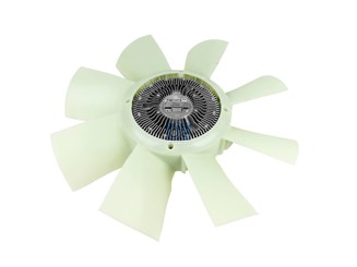 Вентилятор с вискомуфтой Ø 680 mm_DT_1.11326