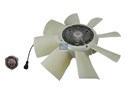 Вентилятор с вискомуфтой Ø 680 mm_DT_2.15510
