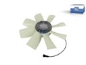 Вентилятор с вискомуфтой Ø 680 mm_DT_2.15512