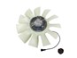 Вентилятор с вискомуфтой Ø 680 mm_DT_2.15514