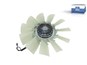 Вентилятор с вискомуфтой Ø 750 mm_DT_1.11336