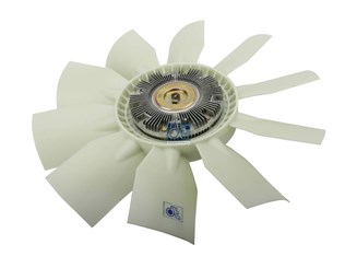 Вентилятор с вискомуфтой Ø 750 mm_DT_2.15504