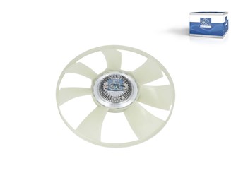 Вентилятор с вискомуфтой_DT_11.25001