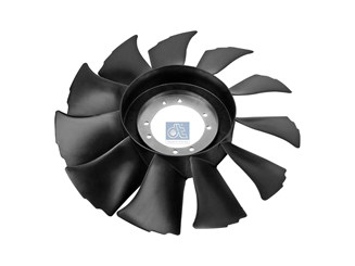 Вентилятор_DT_7.60710