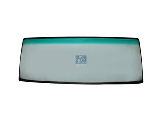 Ветровое стекло, зелен. 4625AGNGN1A_DT_5.61124